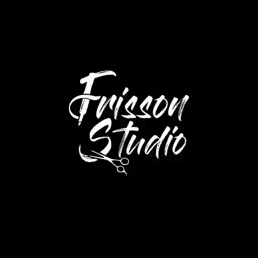 Frisson studio