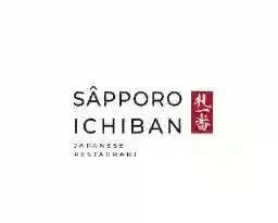 Саппоро Ічібан
