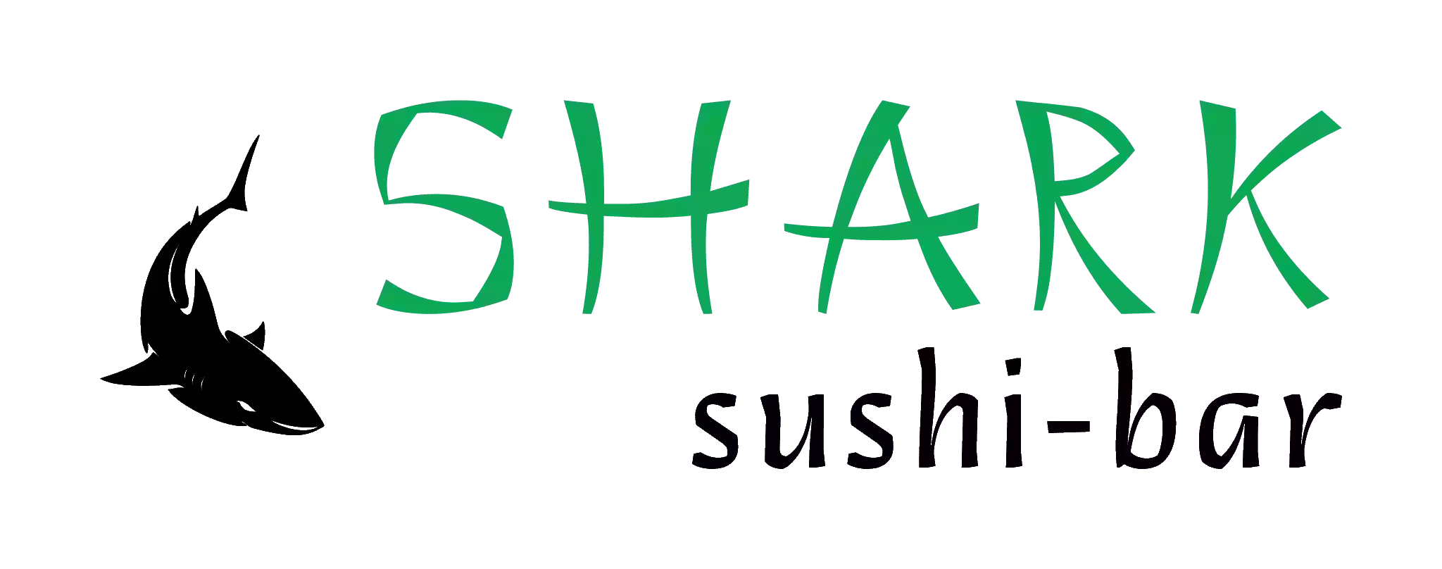 SHARK sushi-bar