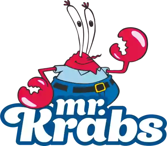 Доставка суши Mr Krabs