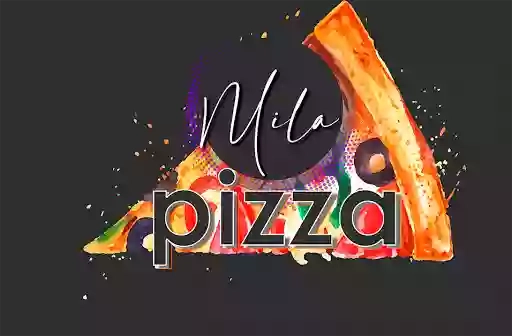 Mila Pizza