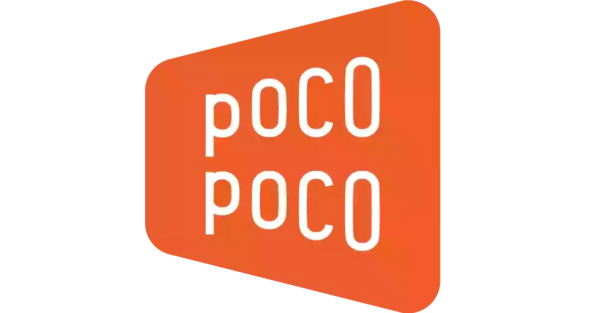 PocoPoco