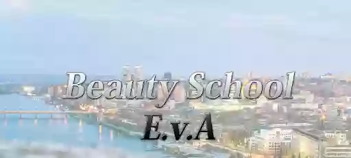 Beauty School E.v.A