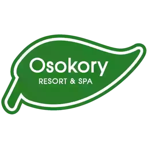 Osokory resort & spa