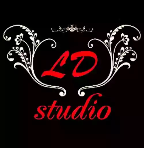 LD studio Салон красоты