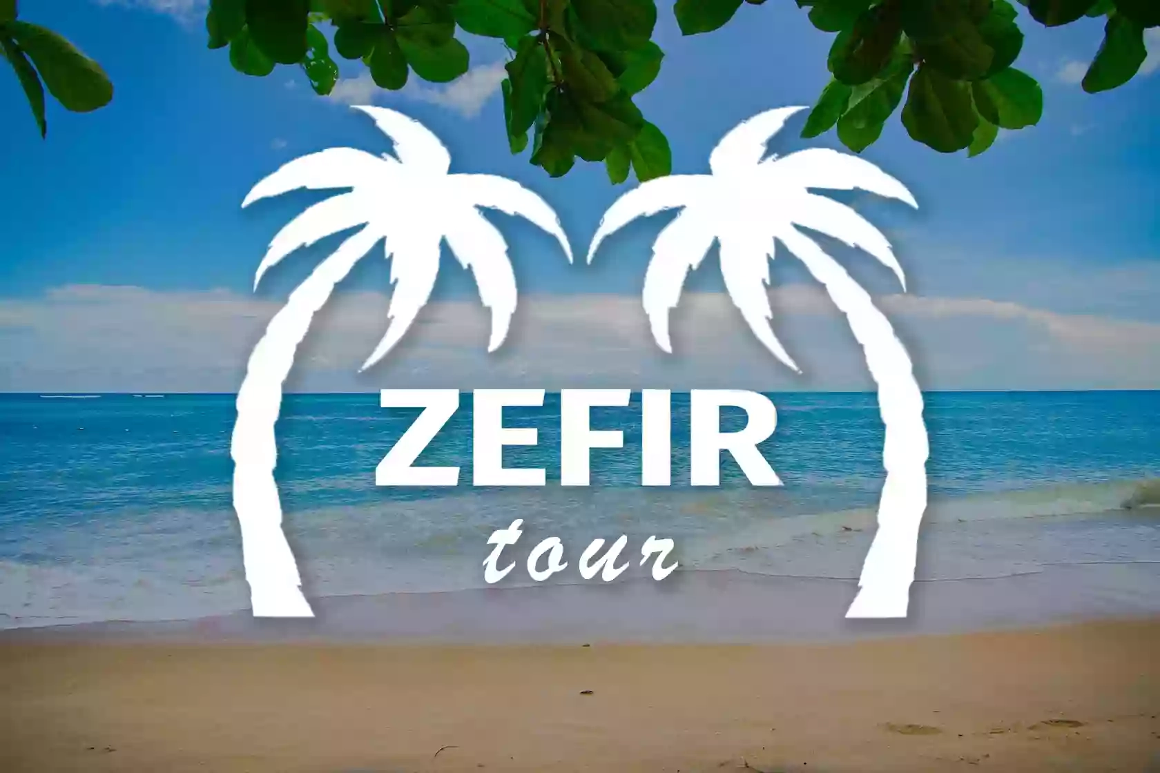 Zefir Tour