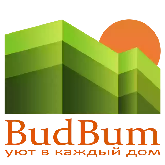 БудБум