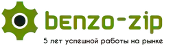 Интернет-магазин Benzo-zip