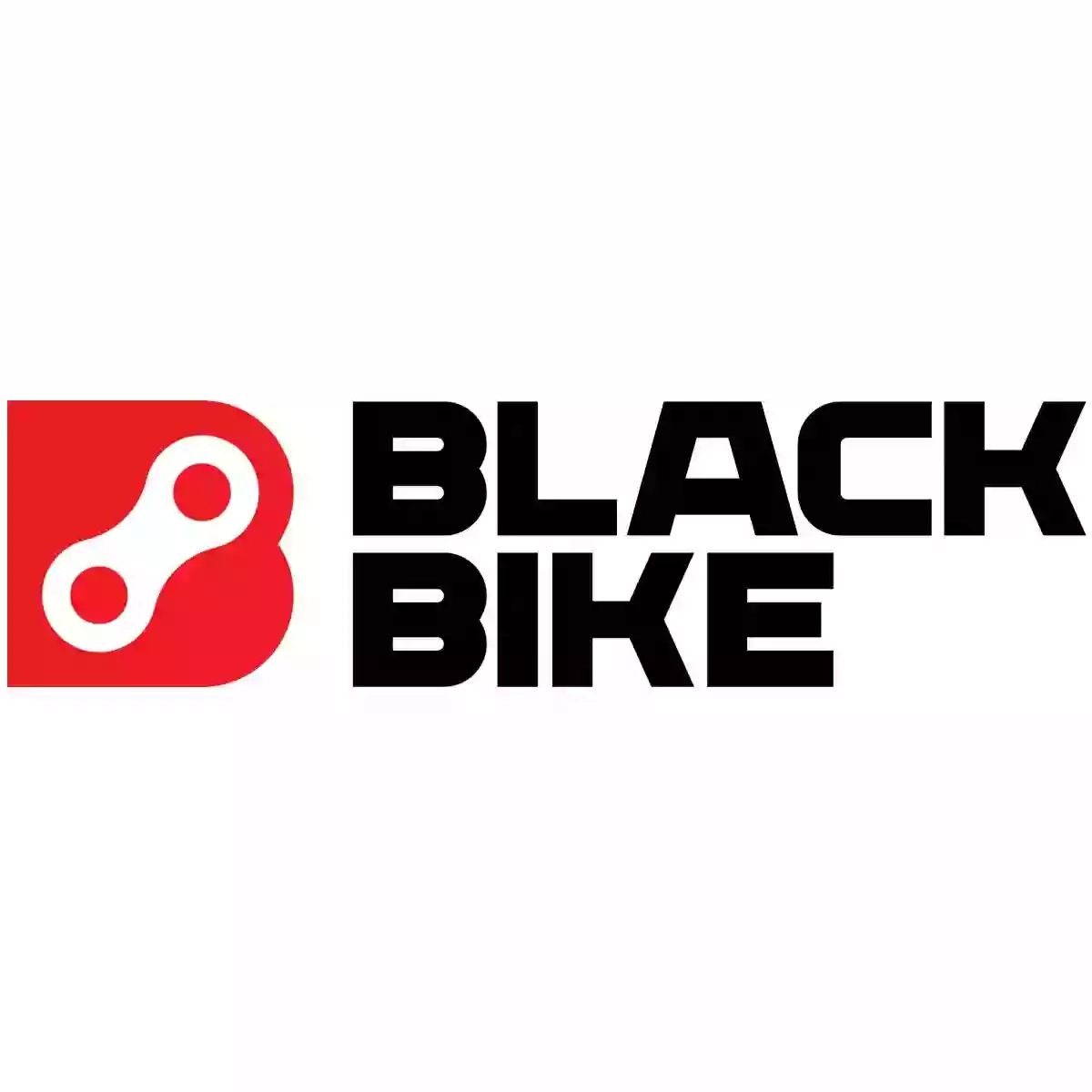 Веломагазин Black Bike