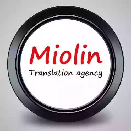 Miolin