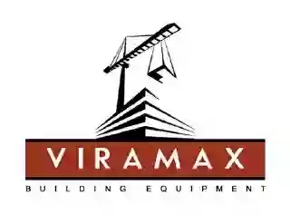 Продажа и аренда строительной техники и строительного оборудования - Viramax