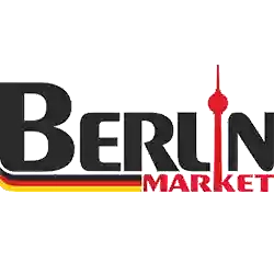 "Berlin-market" Товары Из Германии