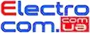 "ElectroCom" - интернет-магазин электроники и бытовой техники