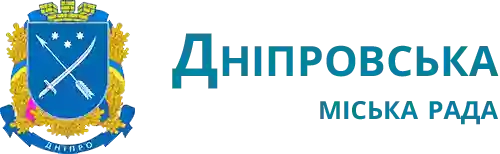 Дніпровське міжміське бюро технічної інвентаризації