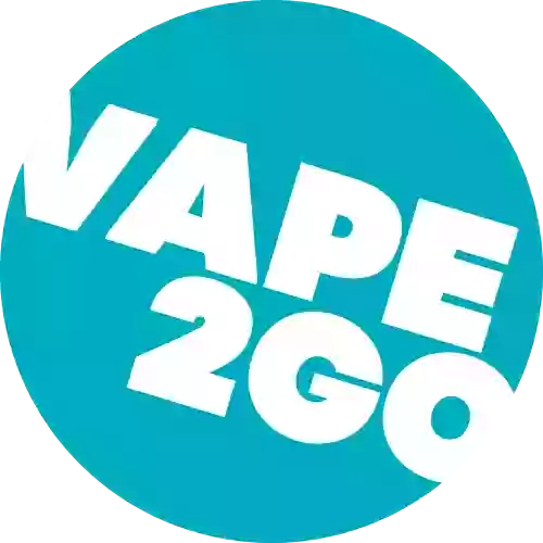 VAPE2GO — Вейп шоп ТЦ «Нагорка» Днепр