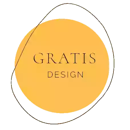 Gratis Design - мебель для кухни под заказ в Днепре