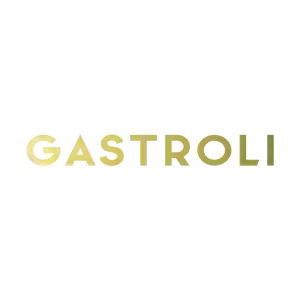 Gastroli - нічний клуб