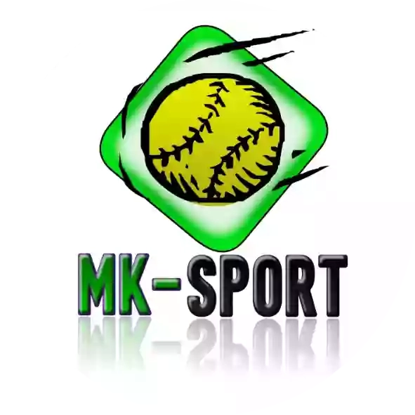 MK sport
