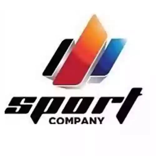 SportCompany