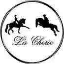 Конный магазин La Cherie