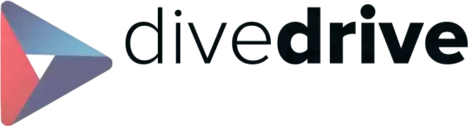 DiveDrive