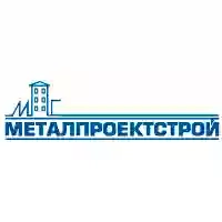 ООО «МеталПроектСтрой»