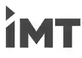 Академія IMT