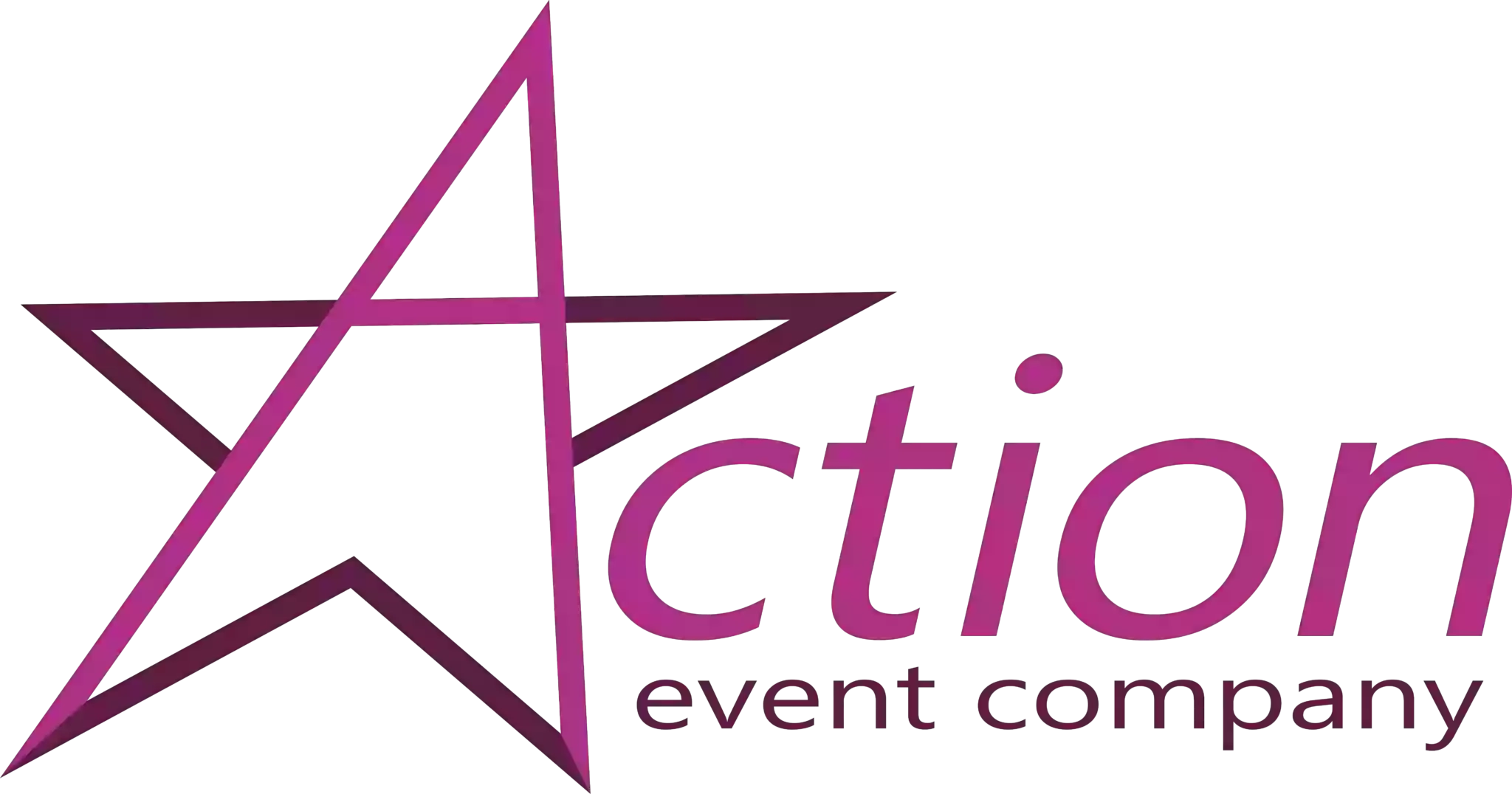 Action Event Agency