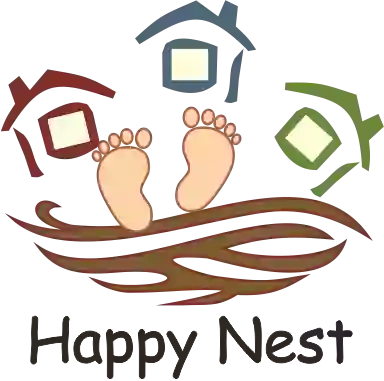 Happy Nest
