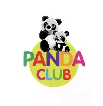Pandaclub