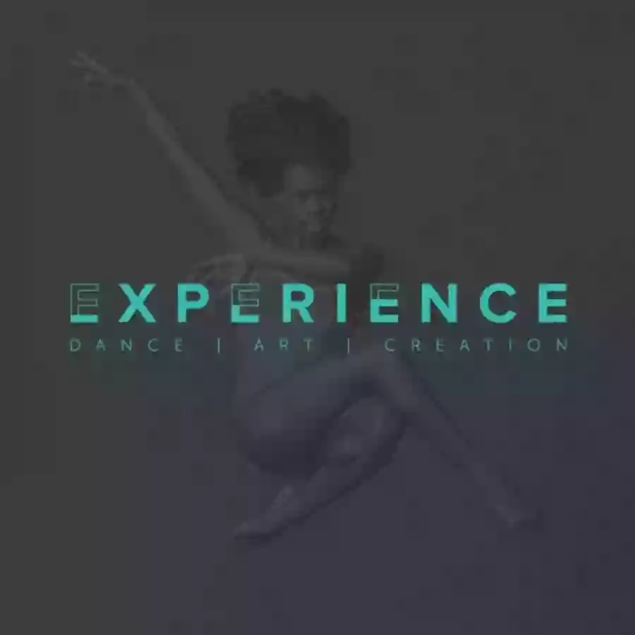 Experience Dance School