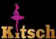 Kitsch Dance
