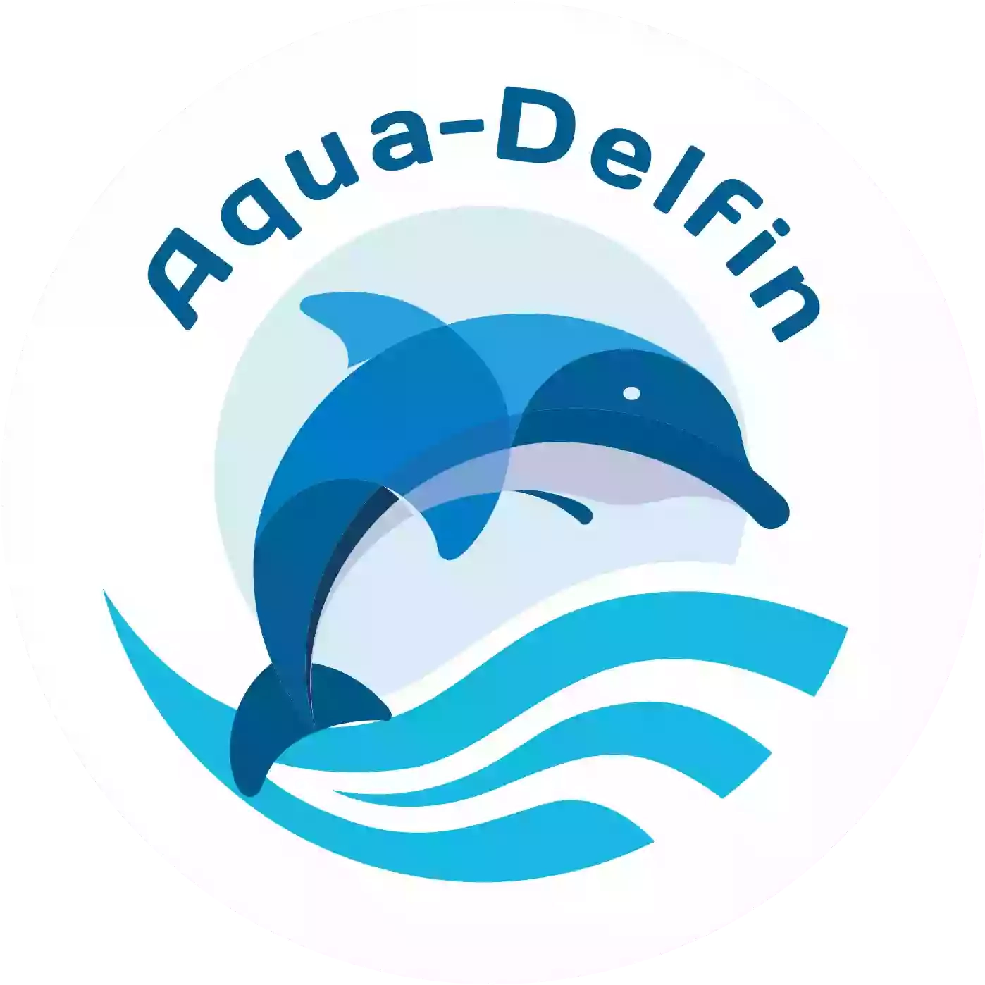 Aqua-Delfin