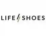 Магазин обуви LifeShoes