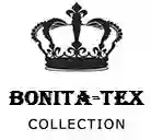 BONITA-TEX Дитячий та підлітковий одяг від виробника