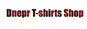 Dnepr T-shirts Shop