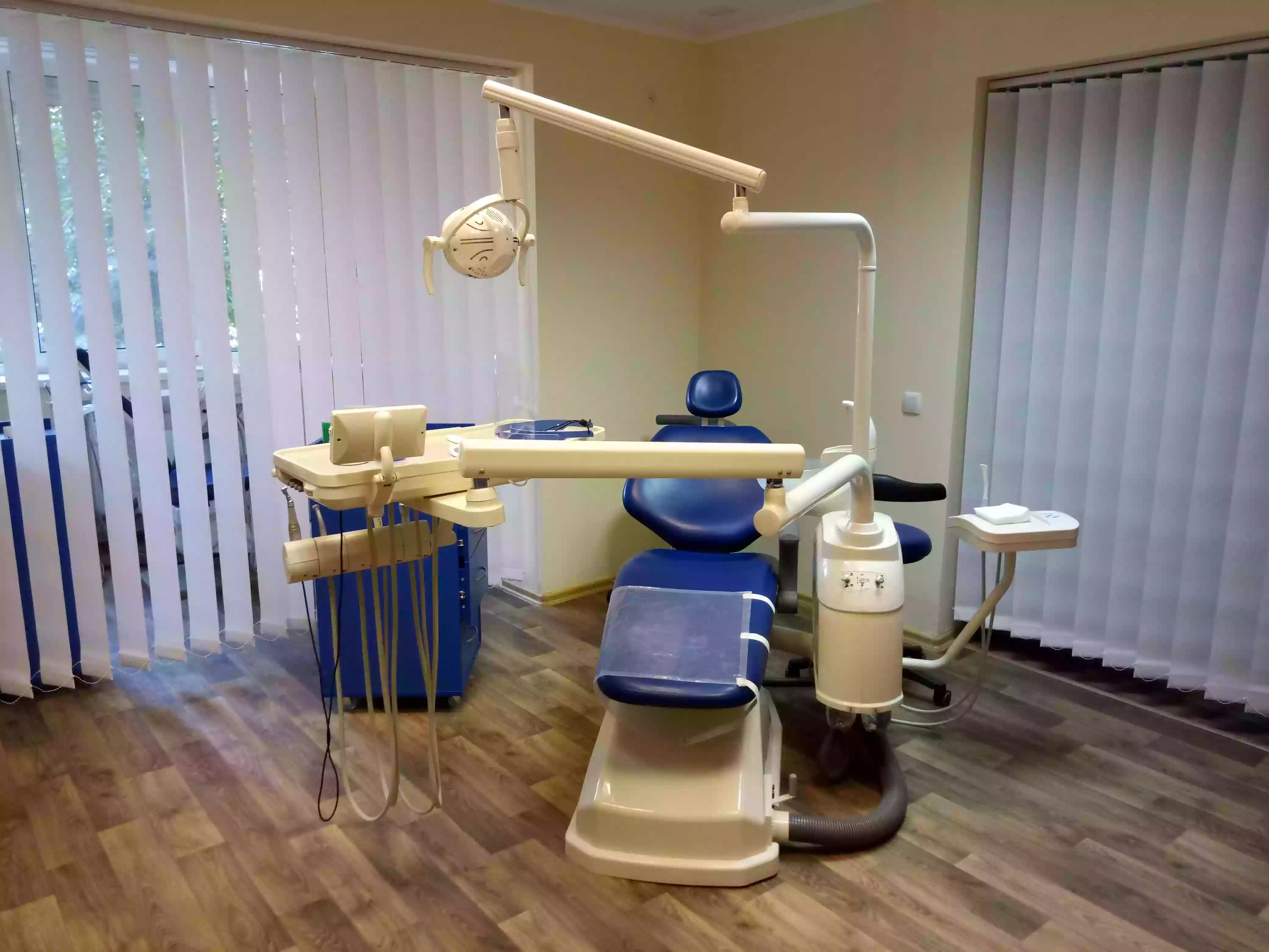 Dental Studio - стоматология Днепр: полный спектр стоматологических услуг в Днепре по низким ценам