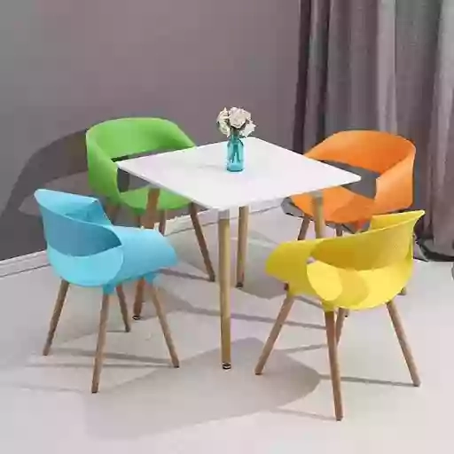 Современная дизайнерская мебель Модерноскласикос