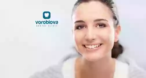 Vorobiova Dental Clinic