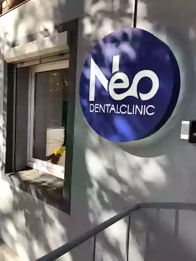 Стоматологическая клиника "Neo Dental Clinic"