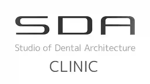 SDA clinic (Studio of Dental Architecture)