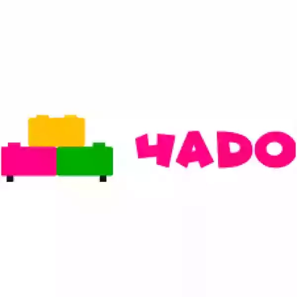 Chado - Магазин дитячих меблів