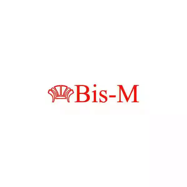 Bis-M. Фабрика меблів