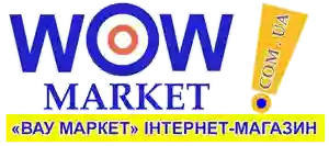 Wowmarket.com.ua (Вау Маркет)