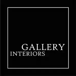 GALLERY interiors | Итальянская мебель | ДНЕПР