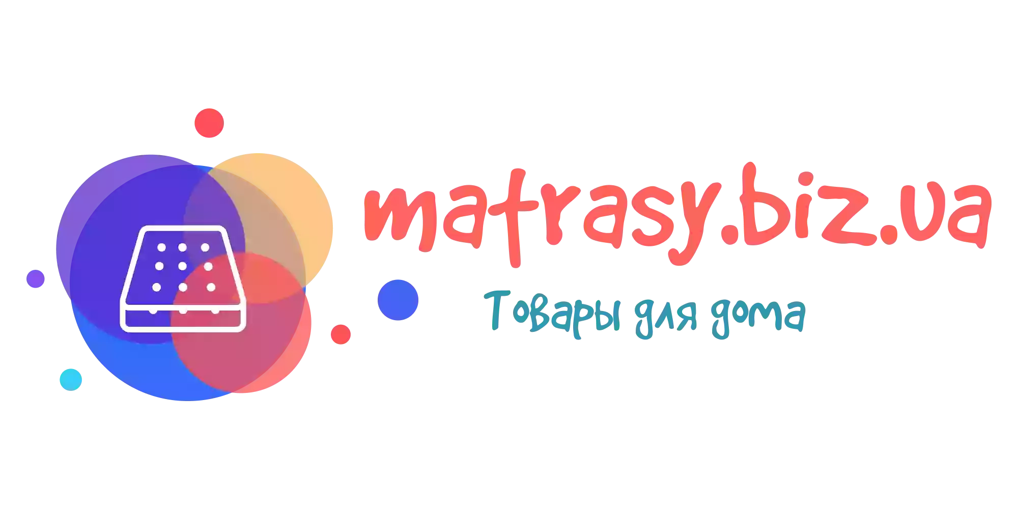 matrasy.biz.ua