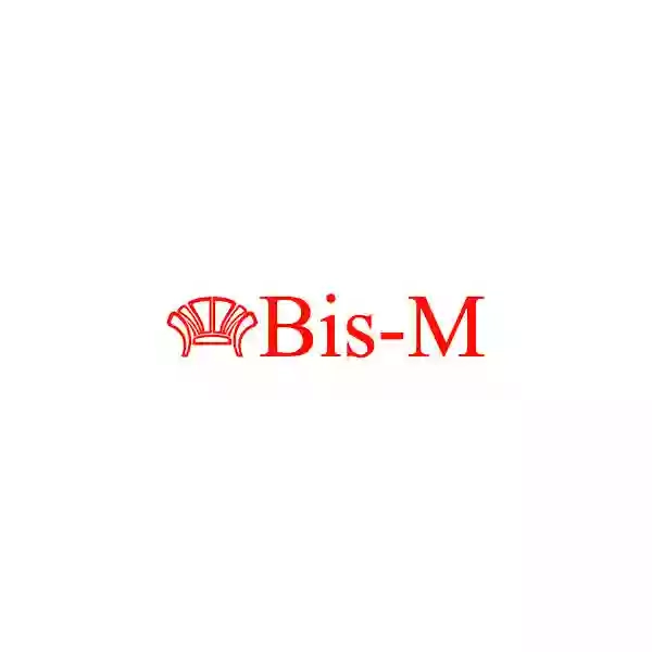 Bis-M