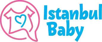 Детская одежда оптом из Турции «ISTANBUL BABY»