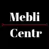 Mebli-centr