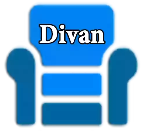 Мой Диван - интернет магазин мебели